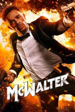 Макуолтер в hd качестве