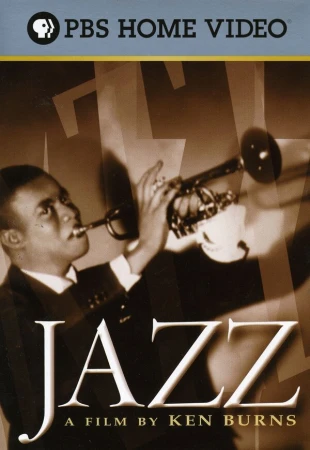 Джаз в hd качестве