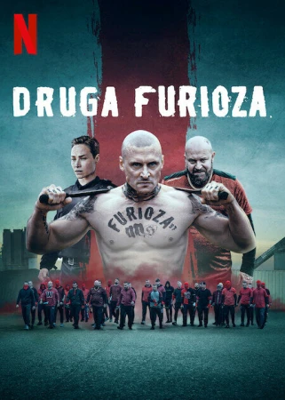 Снова ярость в hd качестве
