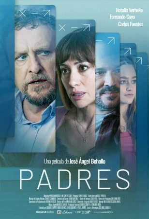 Родители в hd качестве