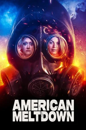 Кризис в Америке в hd качестве