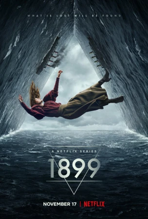 1899 в hd качестве
