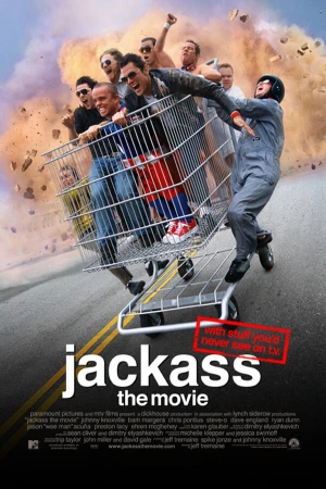 Чудаки в hd качестве