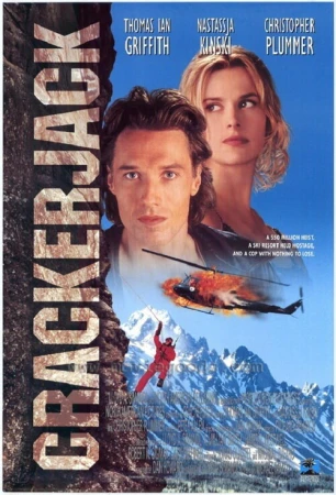Заложники в hd качестве