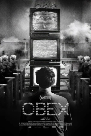 Обекс в hd качестве
