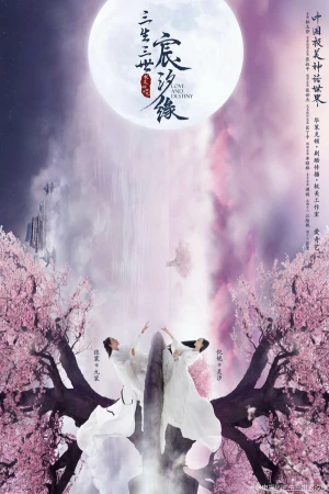 Любовь и судьба в hd качестве