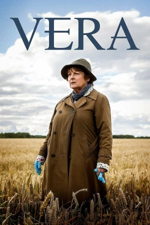 Вера в hd качестве