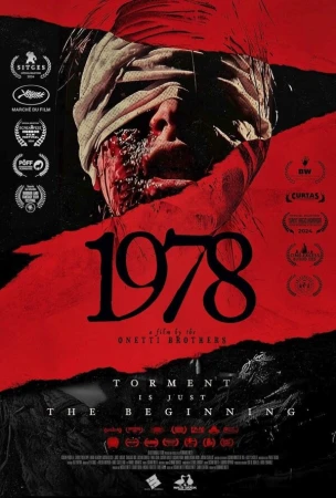 1978 в hd качестве