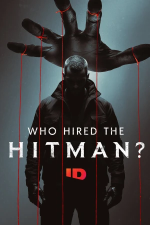Кто нанял киллера? в hd качестве