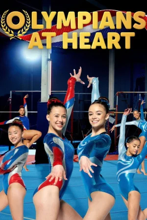 Душа чемпионки в hd качестве
