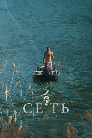 Сеть в hd качестве