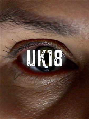 Британия 18 в hd качестве