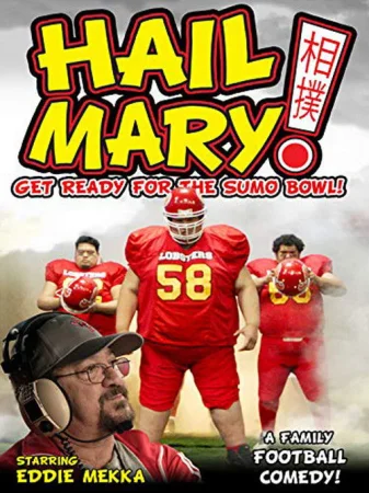 Отчаянная попытка в hd качестве
