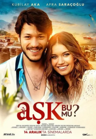 Любовь ли это? в hd качестве