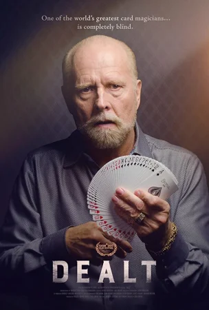 Dealt в hd качестве