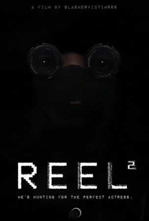 Кинопленка 2 в hd качестве