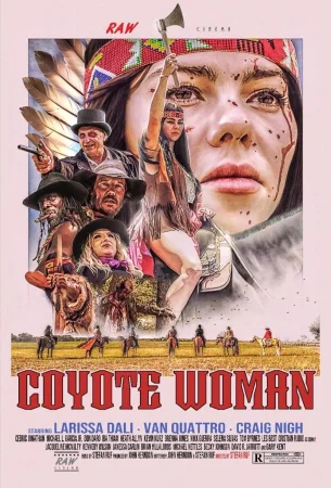Похищение: Жатва в hd качестве