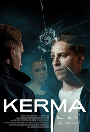 Обман в hd качестве