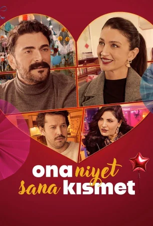 Он намерен поцеловать тебя в hd качестве