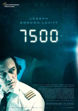 7500 в hd качестве