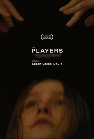 Игроки в hd качестве