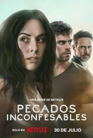 Несказанные грехи в hd качестве