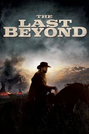 Последний в hd качестве