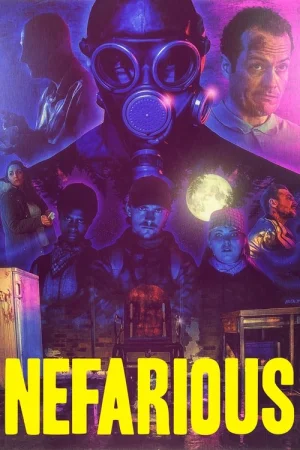 Бесчестный в hd качестве
