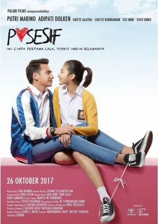 Собственник в hd качестве